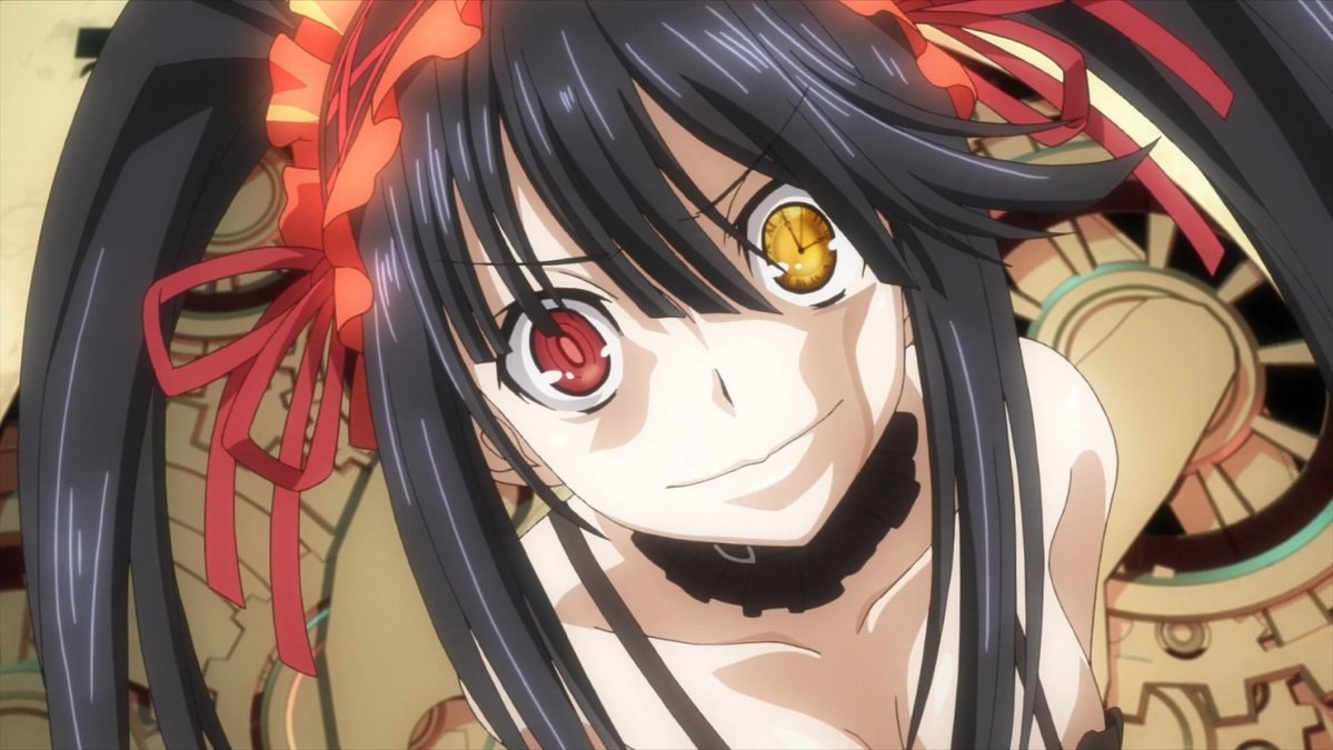 🌹 daily kurumi 🌹 tweet media