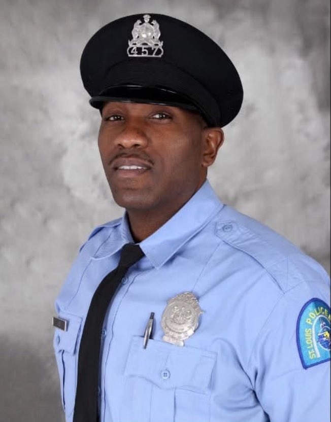 Rep. Mark Harris tweet media