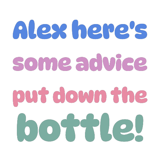 Bruce Pace tweet media