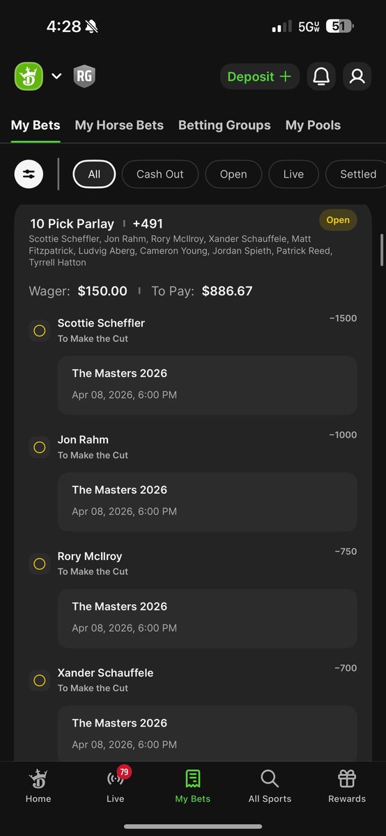 Kevin Whitlatch tweet media