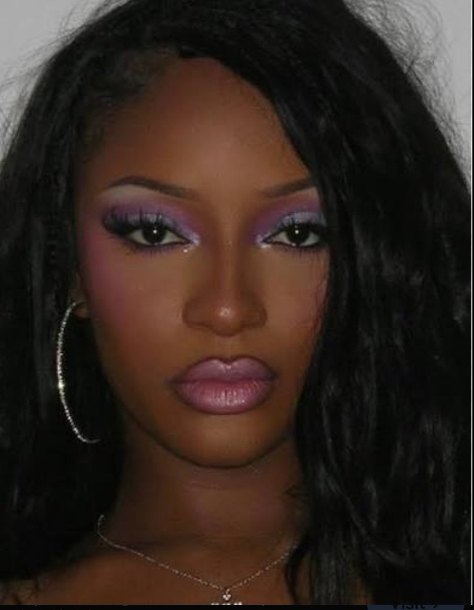 DGT 🇳🇬 tweet media