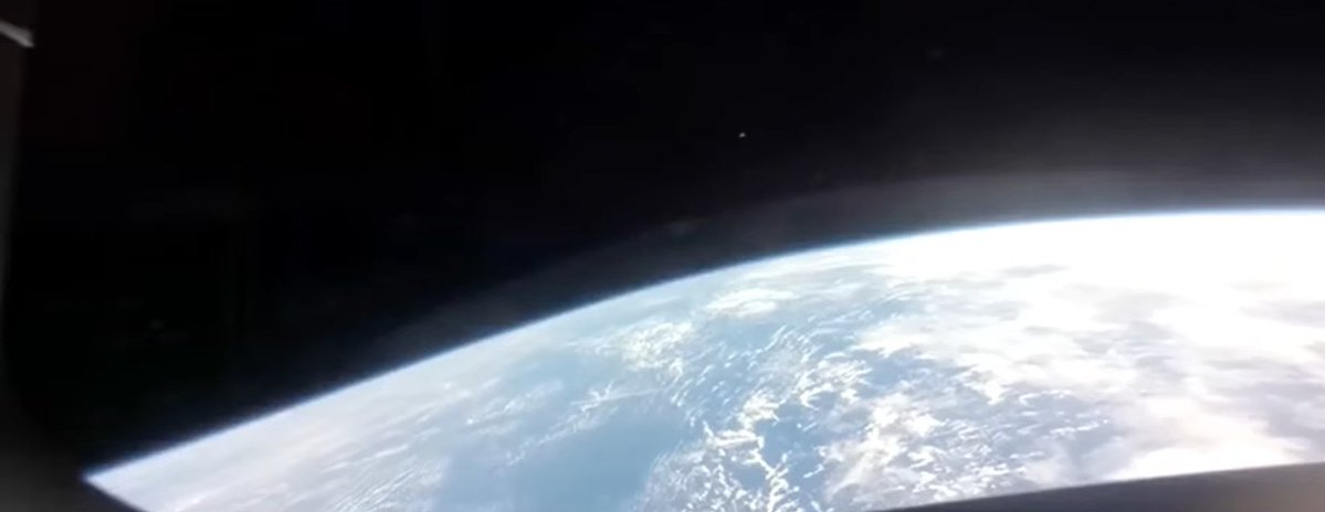 Truthful🛰️ tweet media