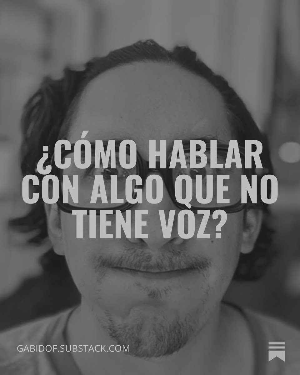 Gabriel Medina tweet media