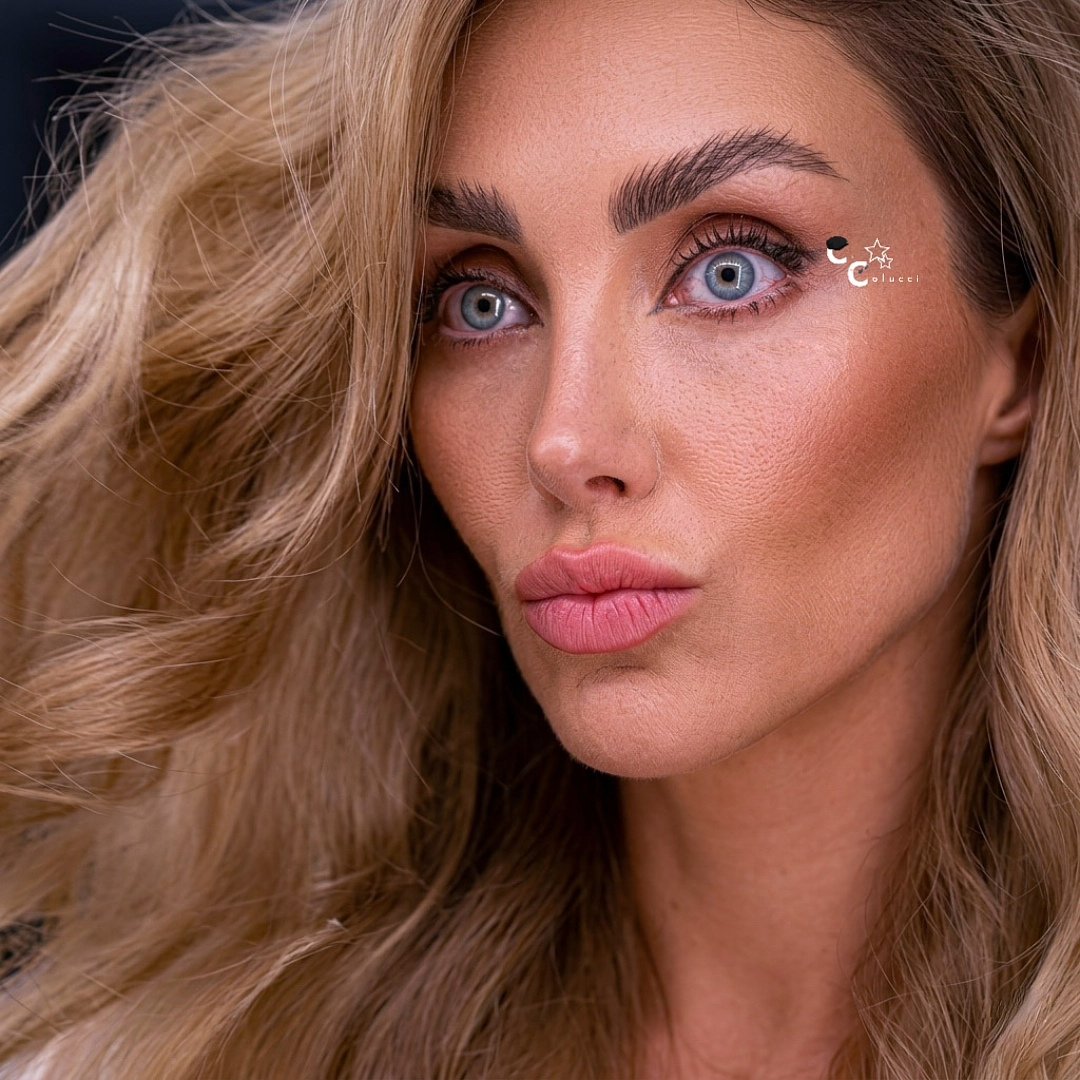 𝒞𝒶𝓂ℯ𝓇ℴ𝓃 𝒞ℴ𝓁𝓊𝒸𝒸𝒾☆ tweet media