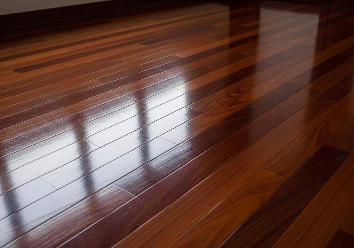 buddyblake's tweet image. Hardwood floors take a lot of wear. Polishing them restores their like-new luster in just a few easy steps. ✨

#HomeMaintenance #RepairAndMaintenance #WoodFloors #HowTos #HowToPolishWoodFloors
 LocalInfoForYou.com/346911/how-to-…