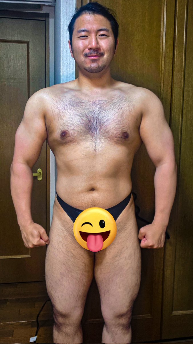 ときめきL tweet media