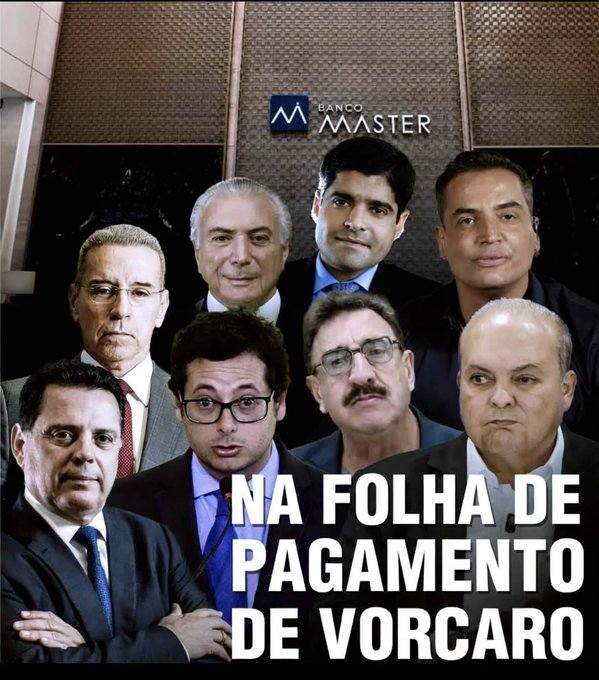 Nivaldo TM tweet media