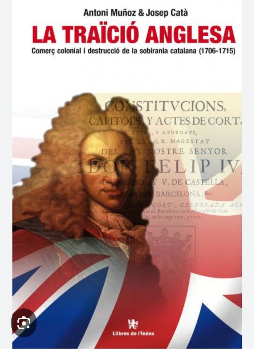 Jaume Sastre tweet media