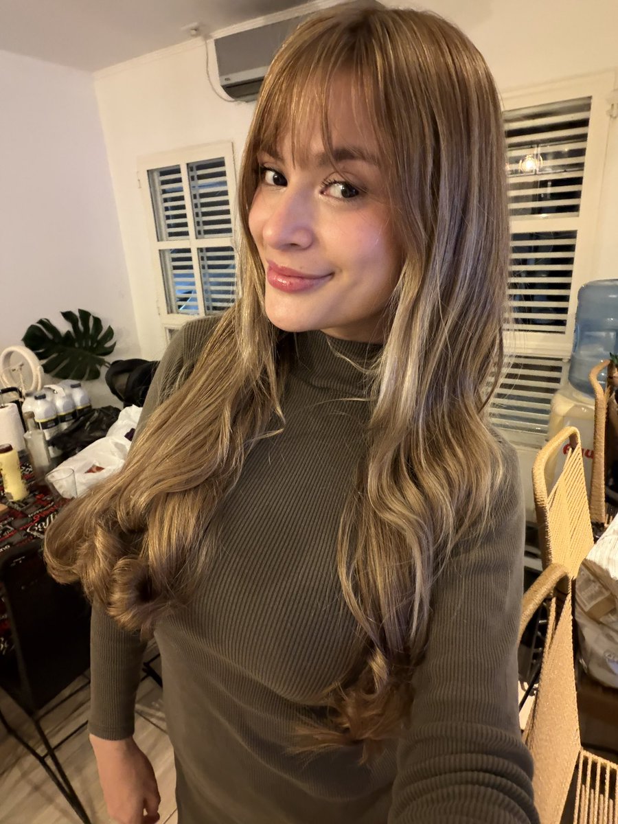 Loore_S2✨ tweet media