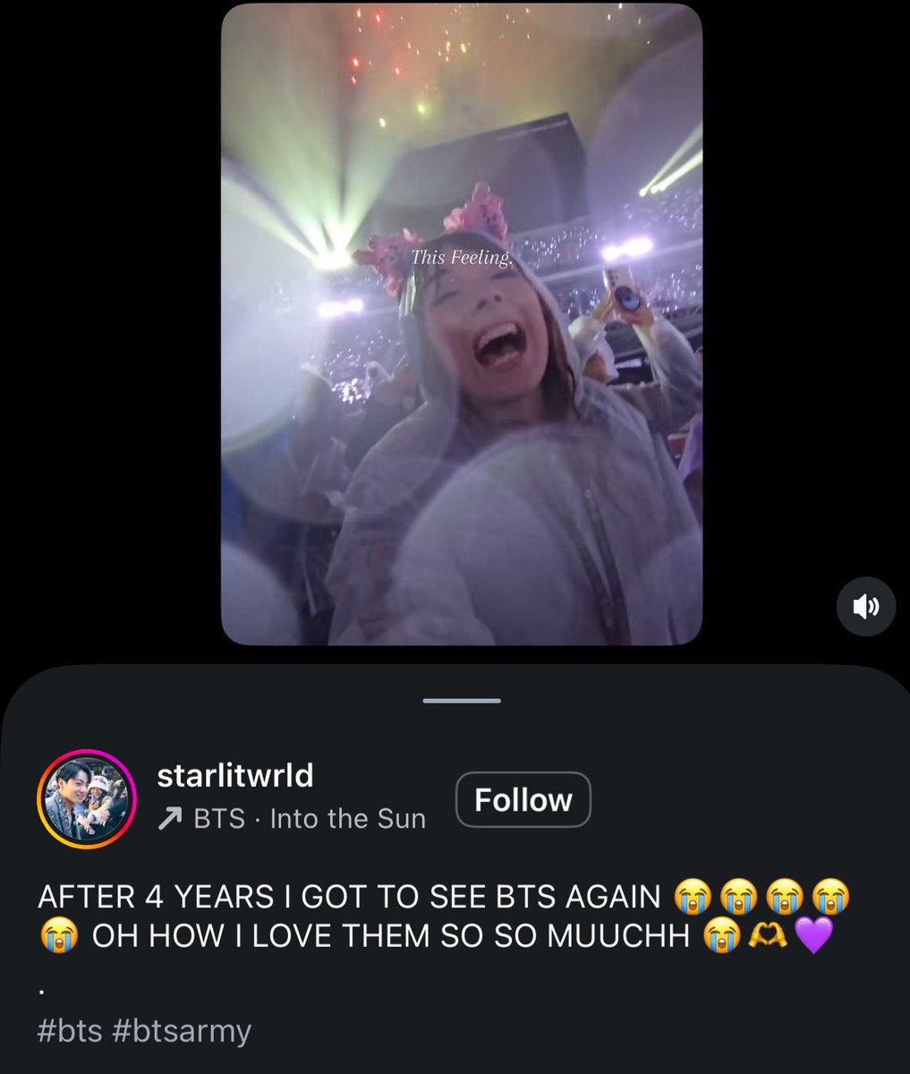 kirsten ⁷ tweet media