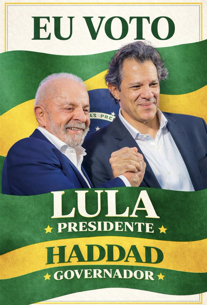 𝘿𝙞𝙡𝙢𝙖 𝘿𝙚𝙗𝙤𝙘𝙝𝙖𝙙𝙖 ☭ 🇧🇷 tweet media