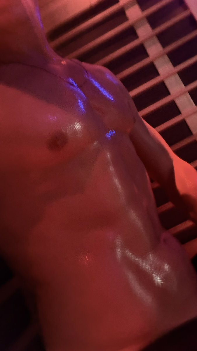 Caleb Howell tweet media