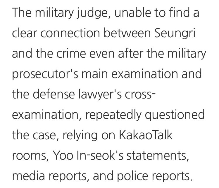 🦋🐼Seungri is my Prince³⁵💙🐼 tweet media