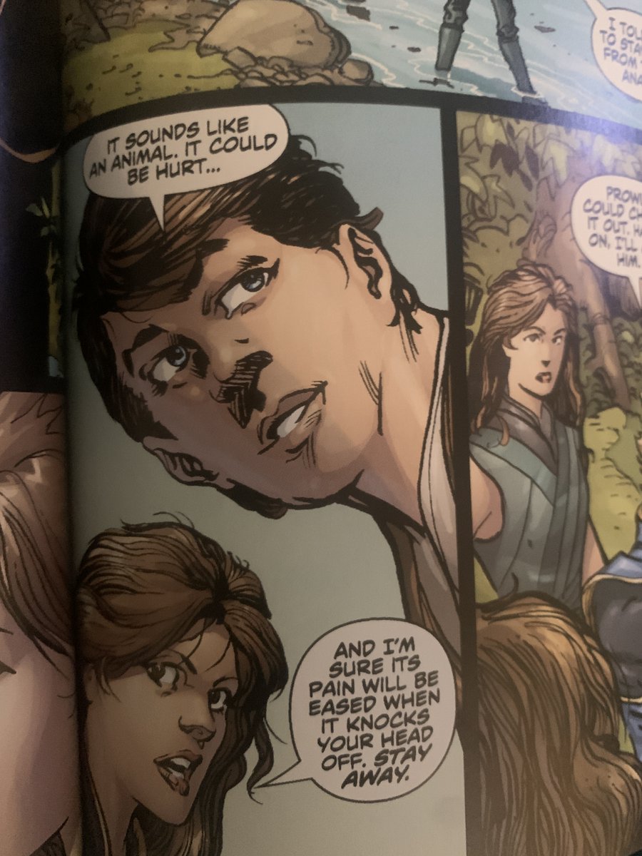 Rebel Je'Daii tweet media