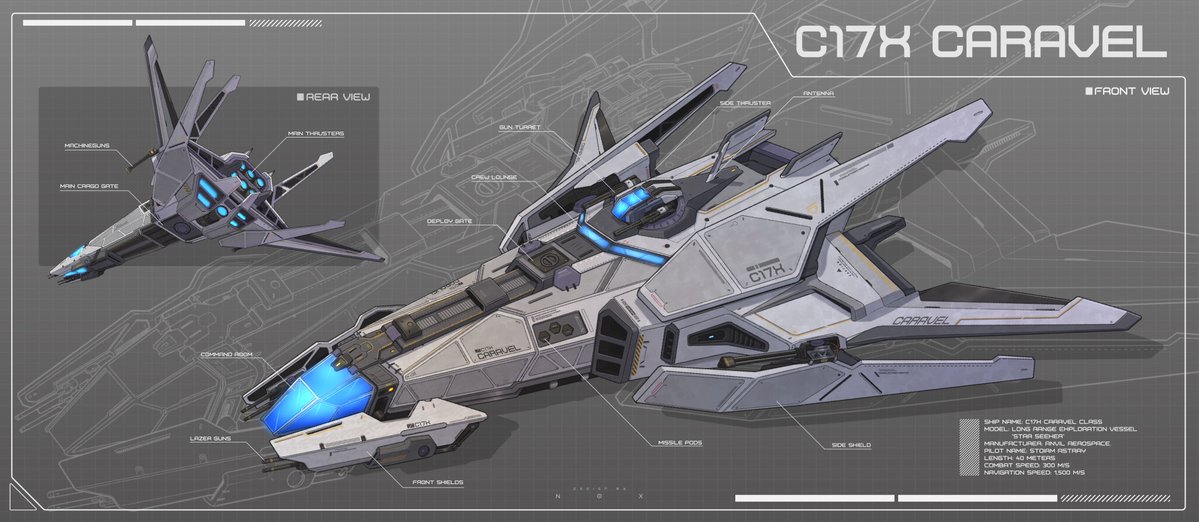 Nox 🌘Mecha Head | Open Commissions | tweet media