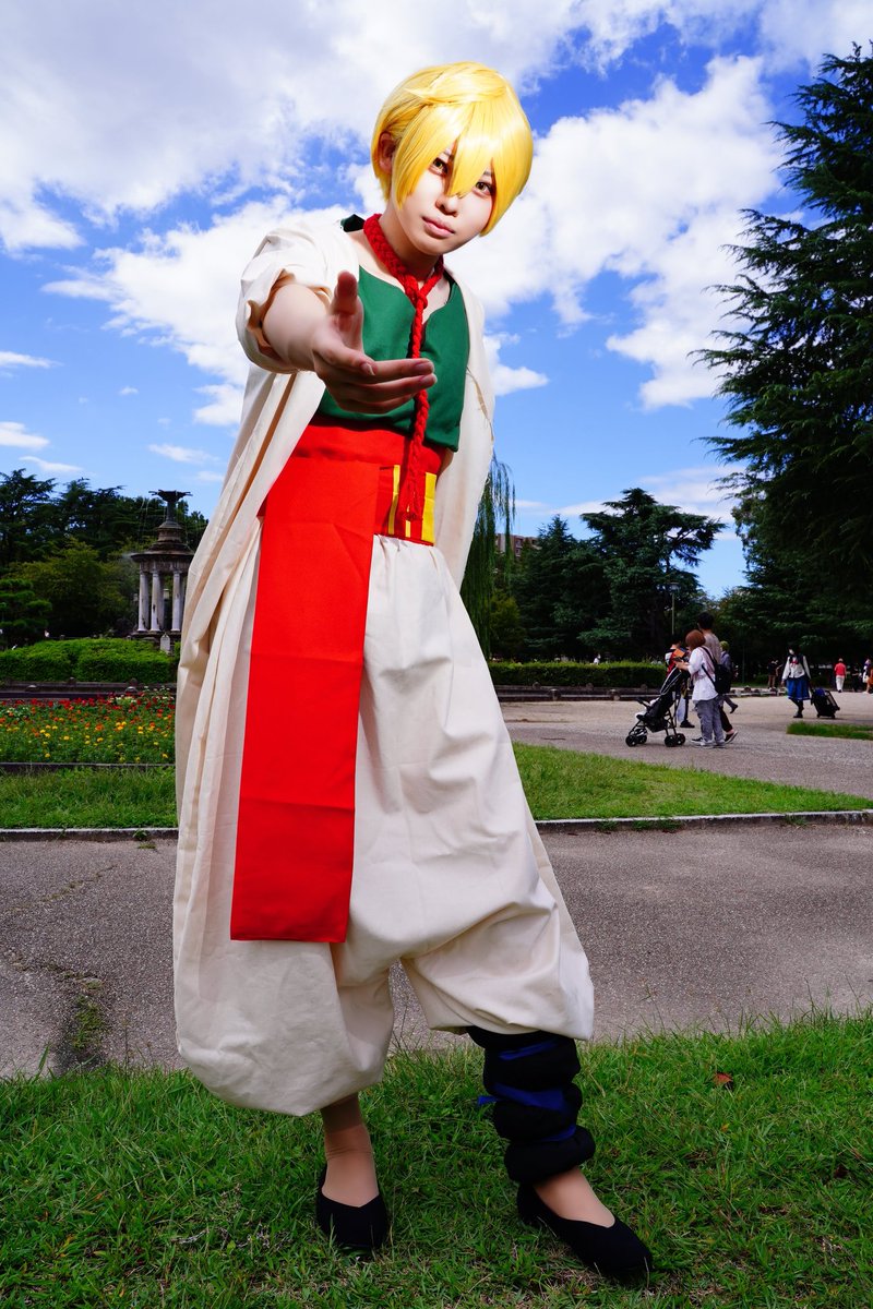 🐾🌙りくと🐍🌊 tweet media