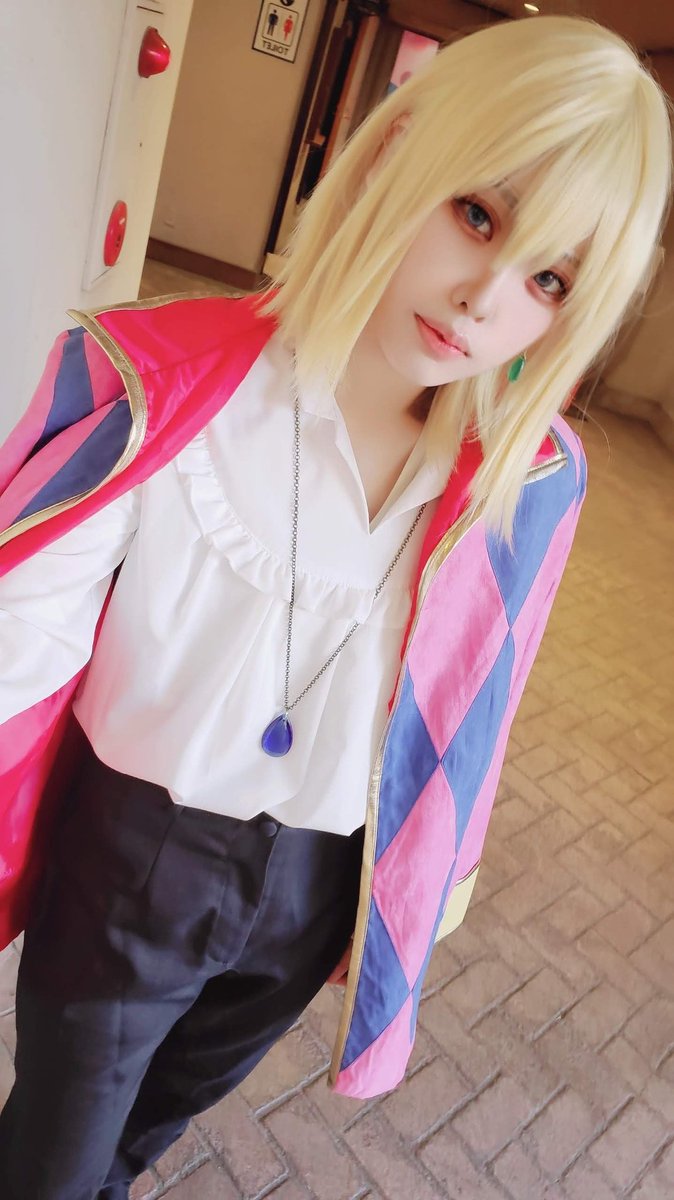 🐾🌙りくと🐍🌊 tweet media