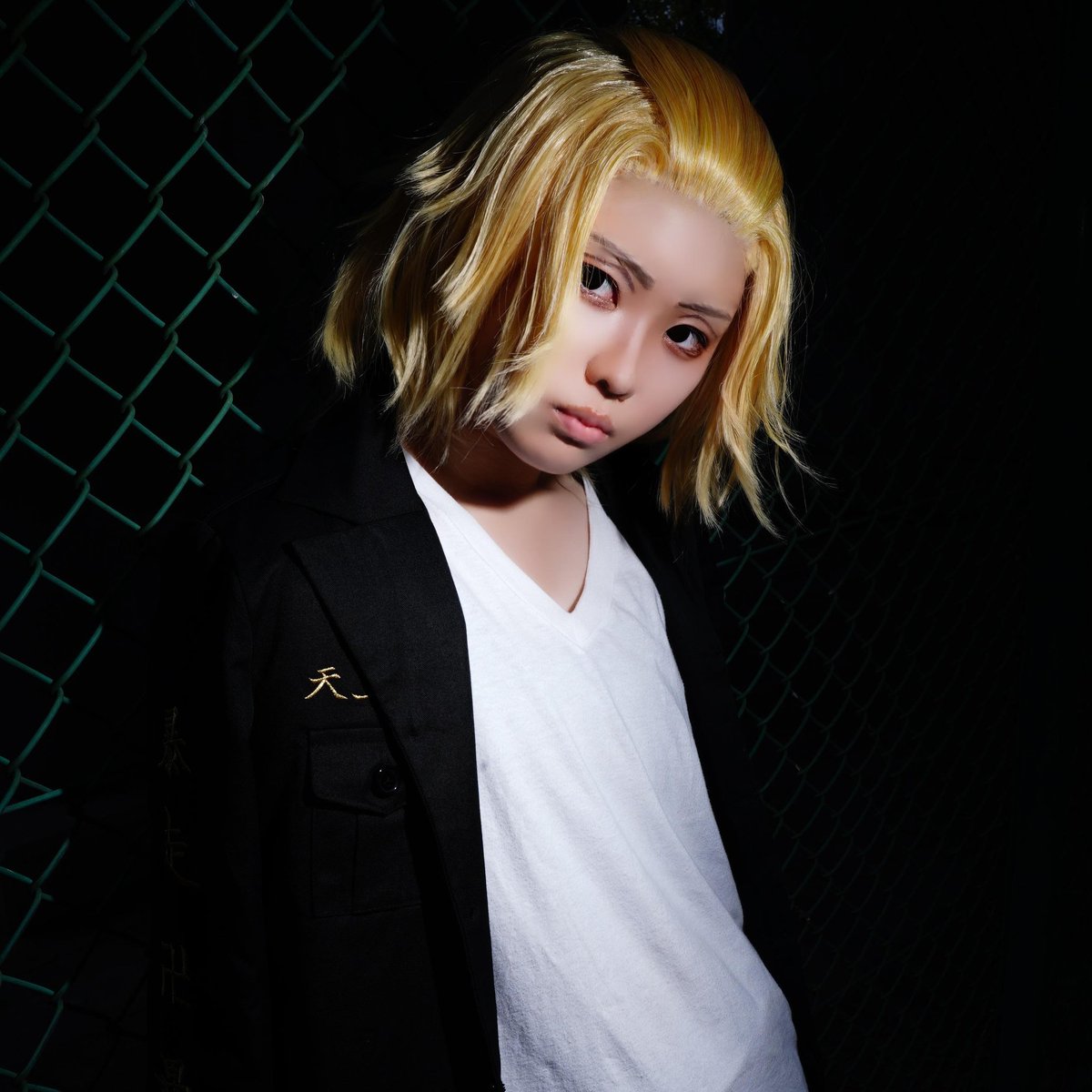 🐾🌙りくと🐍🌊 tweet media