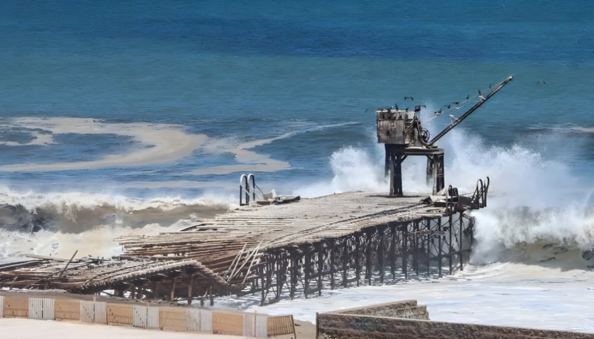 Radio Definición FM tweet media