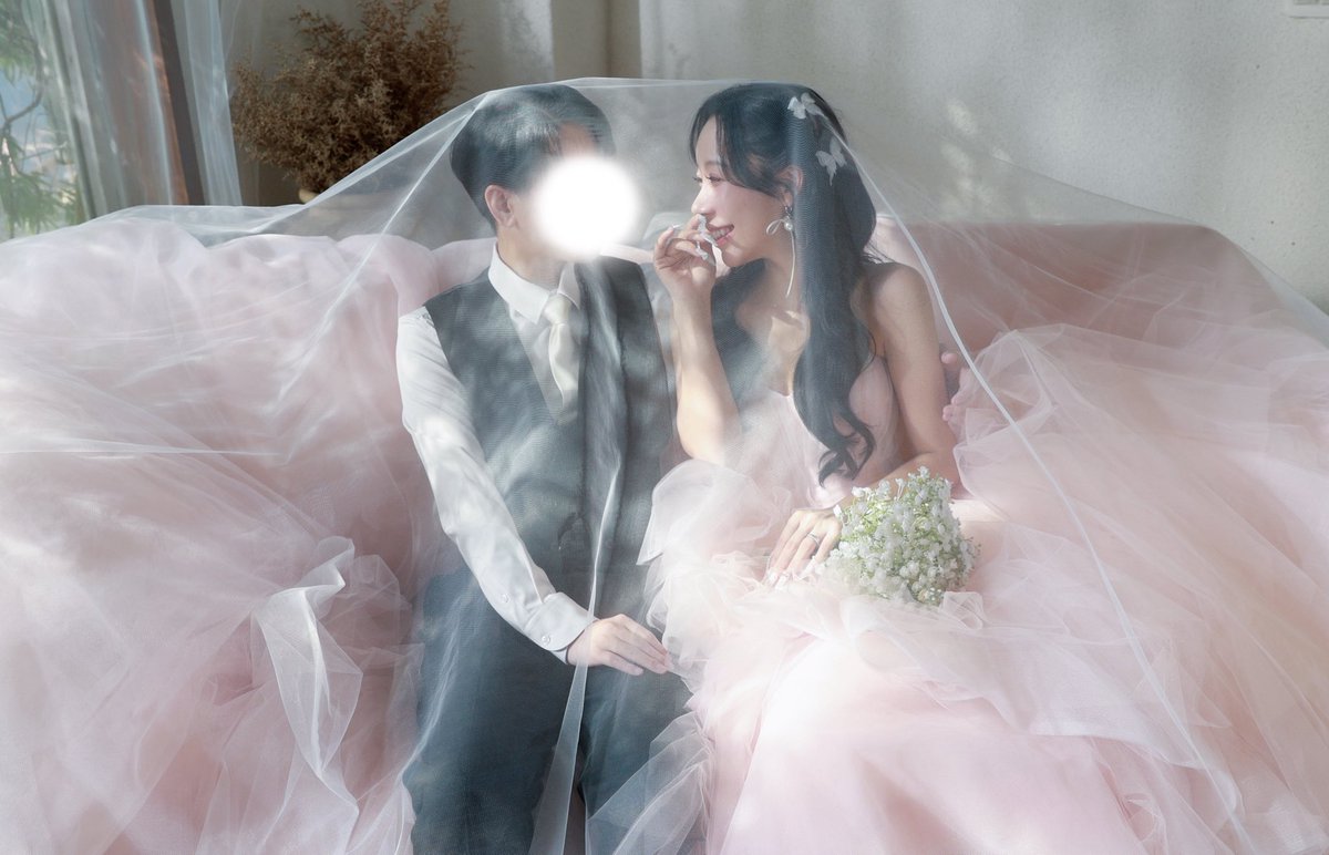 みやちゃん tweet media