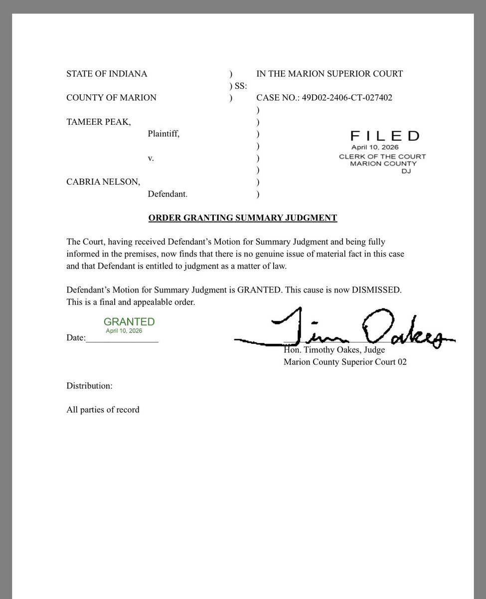 cabria🤍🎀nm⁶ tweet media