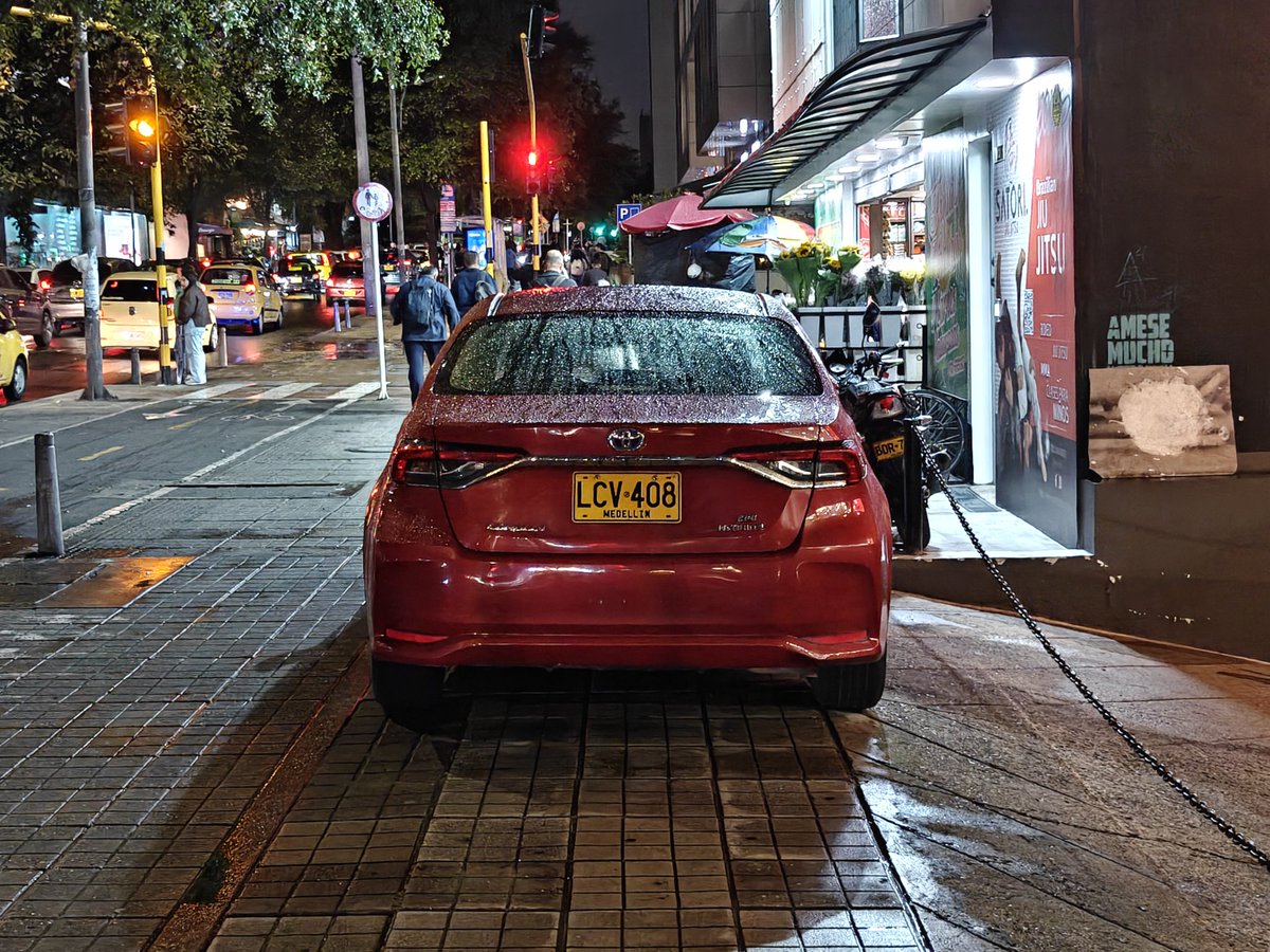 Daniel Cano tweet media