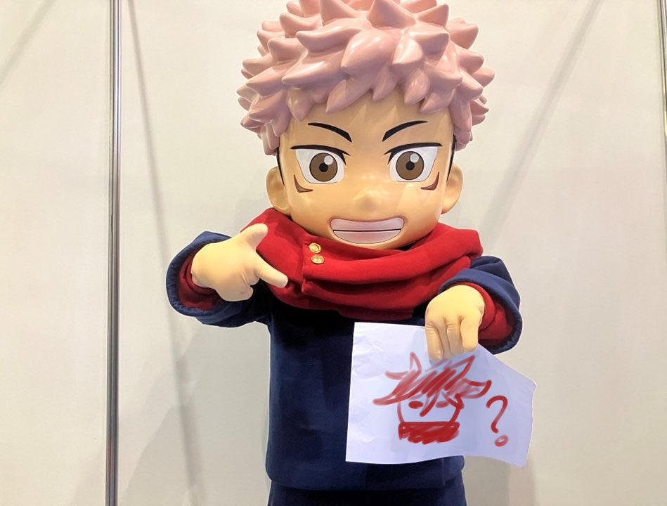 Josi ✩ 🎧 ۰ itfs au﹗ tweet media