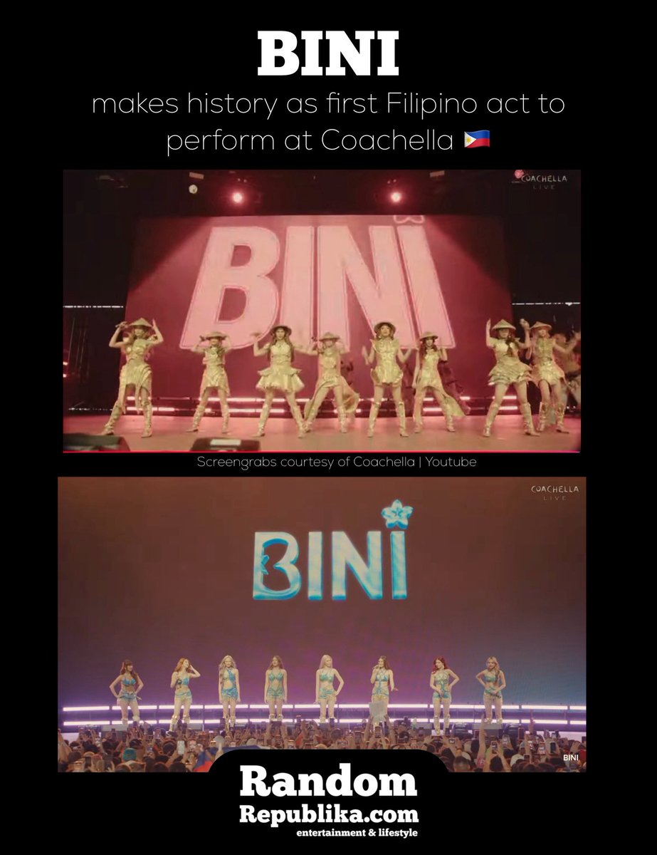 Random Republika 🇵🇭 tweet media