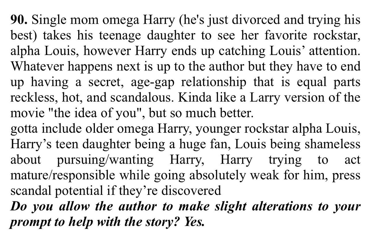 Tetarry 🍓🪩 tweet media