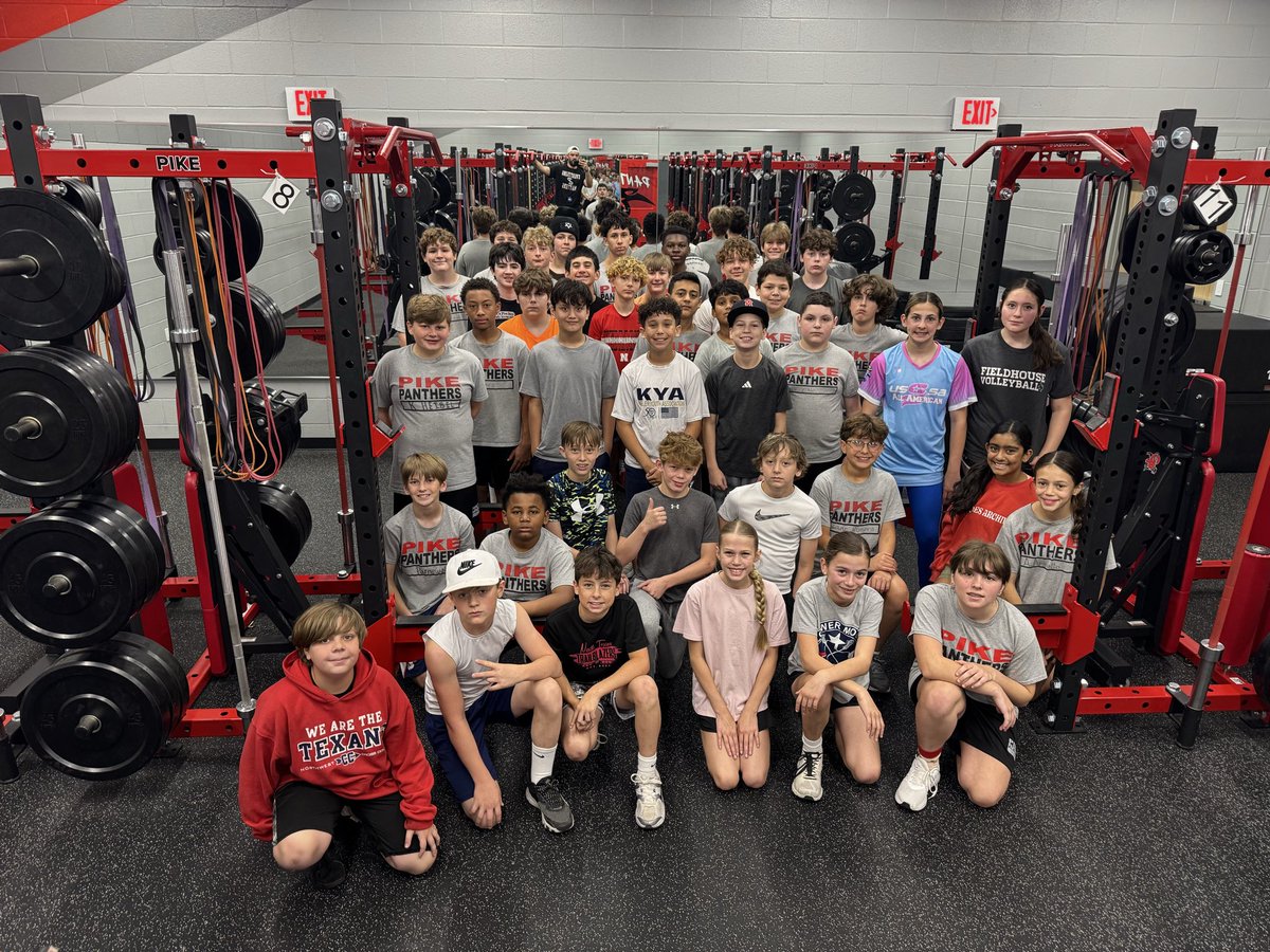 Performance Course tweet media