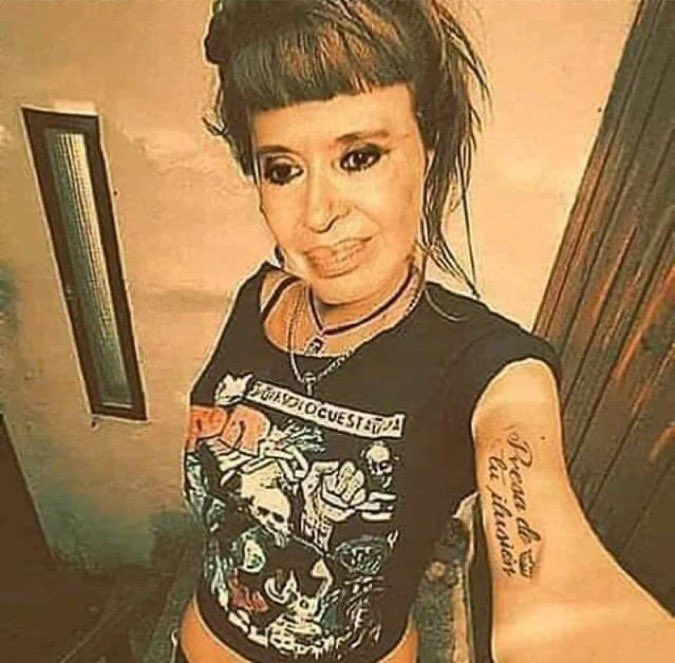 Seino Mor tweet media