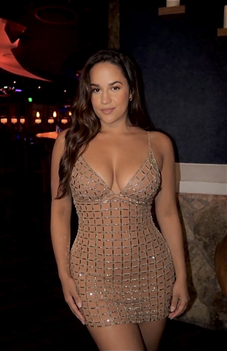 𝘼𝙣𝙜𝙚𝙡𝙞𝙘𝙖 𝙑𝙖𝙡𝙚𝙣𝙩𝙞 tweet media