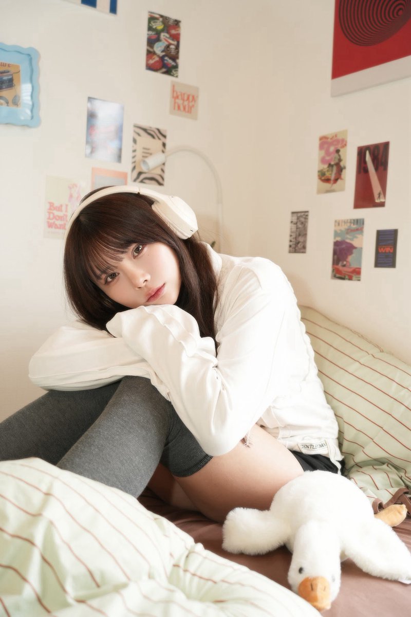 蒼井 ハル (@aoiharu_168) / Posts / X