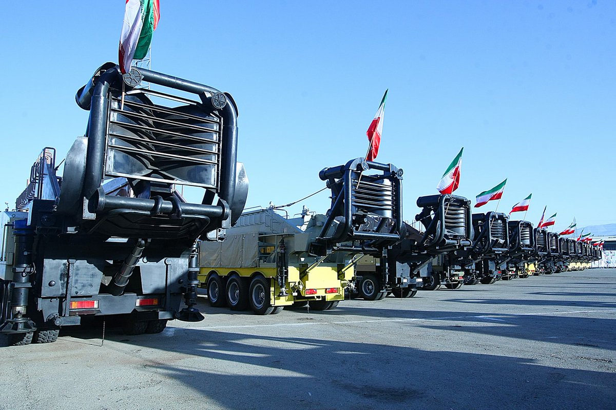 Current Report tweet media