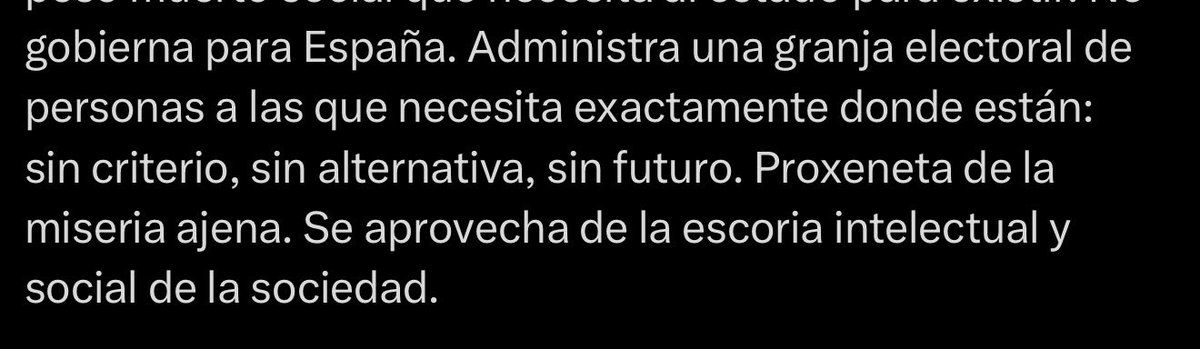 Jota Jordi 🏴󠁧󠁢󠁥󠁮󠁧󠁿 tweet media