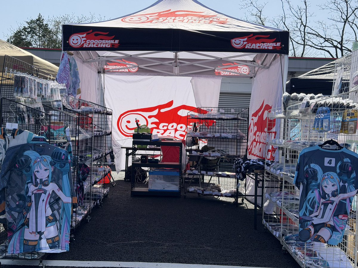 カモミール 🌼 キャラエン2026参加 tweet media