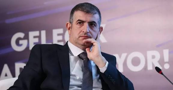 neyi kaybettiğini hatırla tweet media