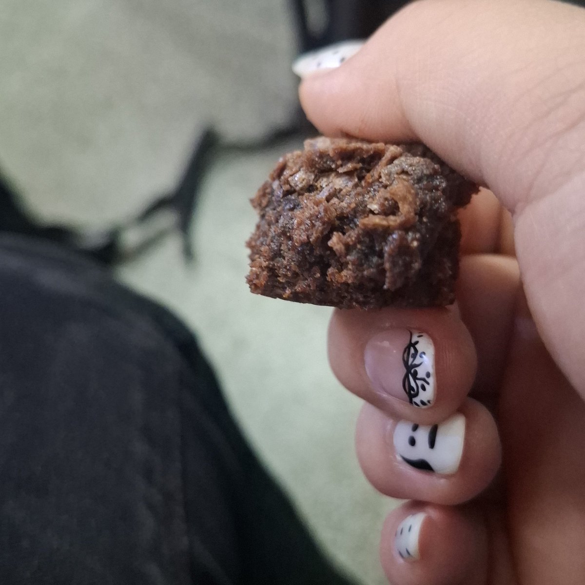 Mimi 𐔌՞. .՞𐦯 || studytwt.ᐟ tweet media