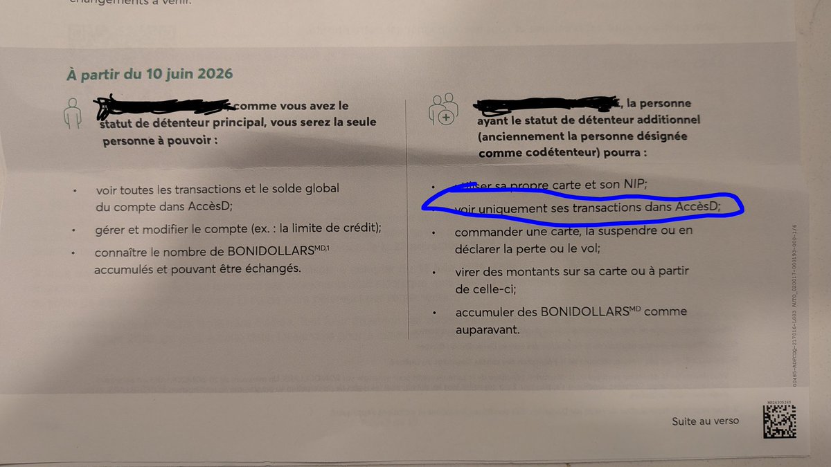 Alex #StopTheWar✈️🇨🇦 🇺🇦 tweet media