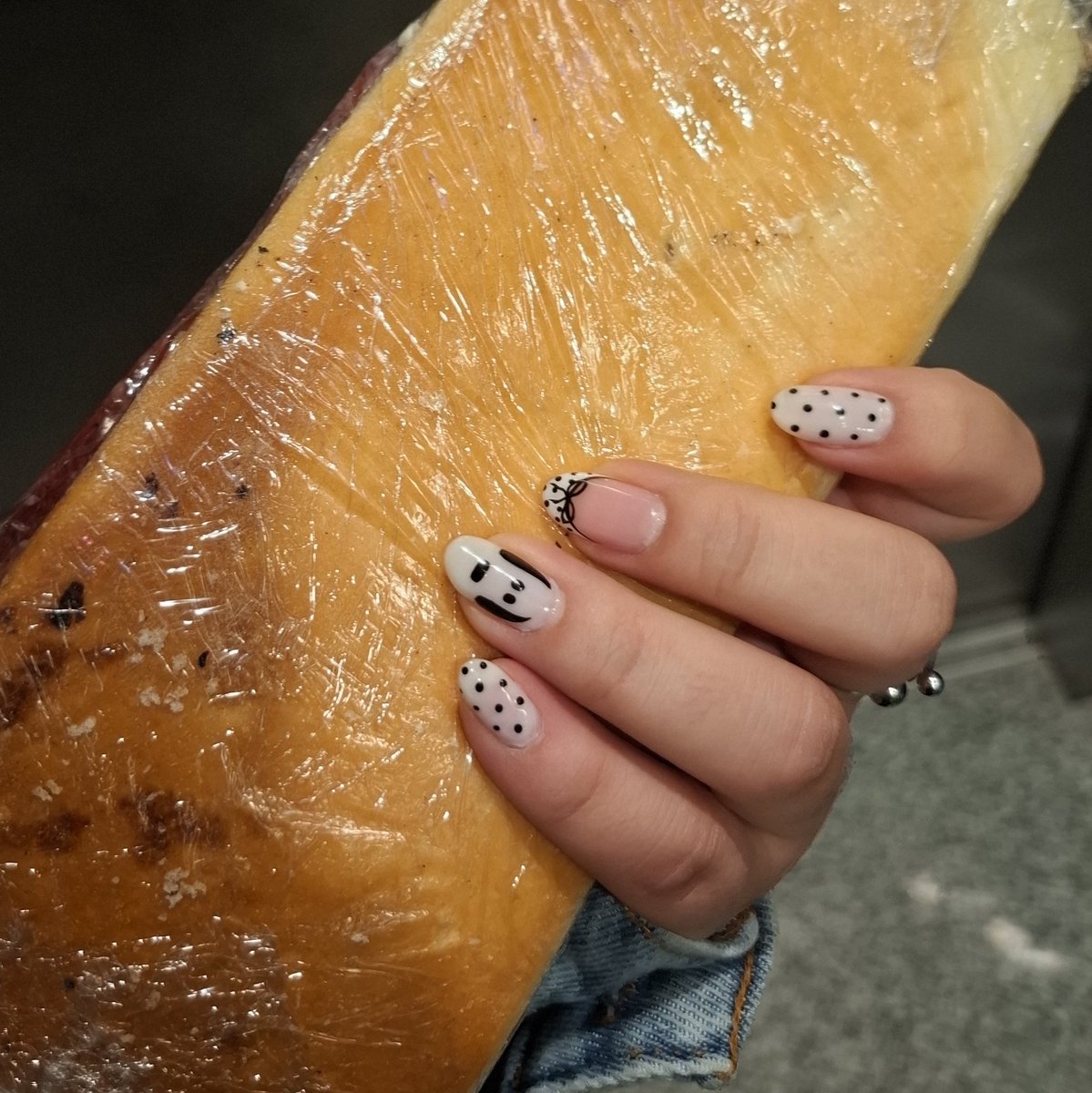 Mimi 𐔌՞. .՞𐦯 || studytwt.ᐟ tweet media