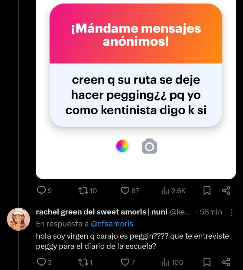 cdmtwt out of context tweet media