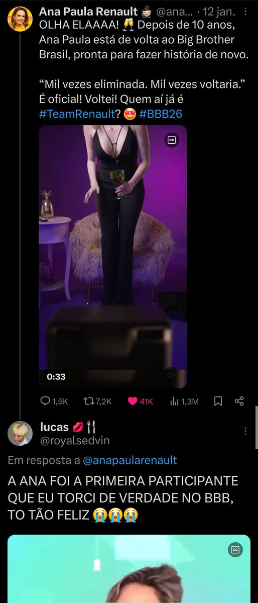 lucas 💋🍴 tweet media