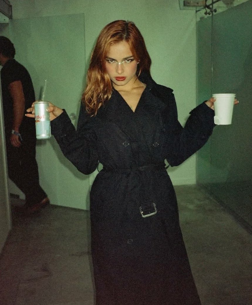 addison rae archive tweet media