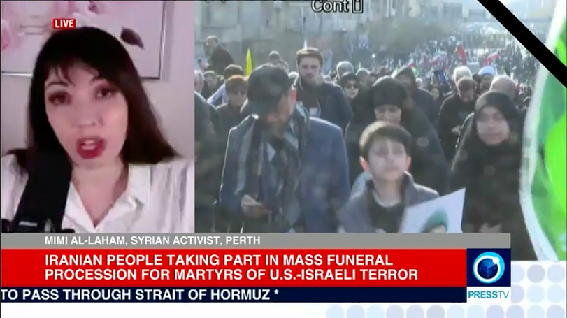 Perri3000🇺🇸🦅 tweet media