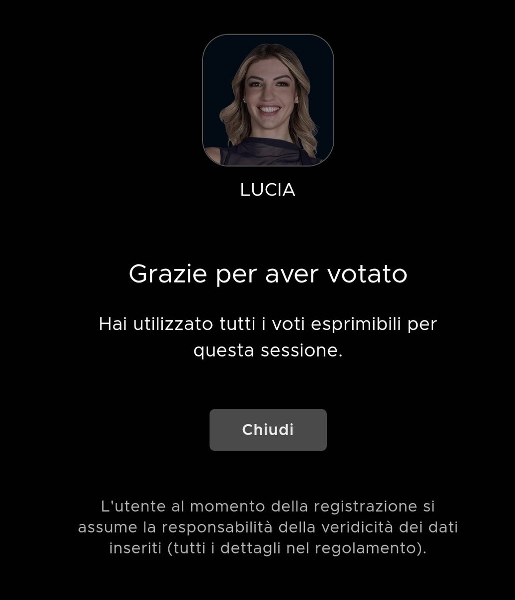 🌺Orchedy🌺 tweet media