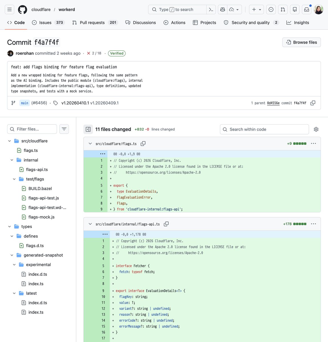 Jane Manchun Wong tweet media