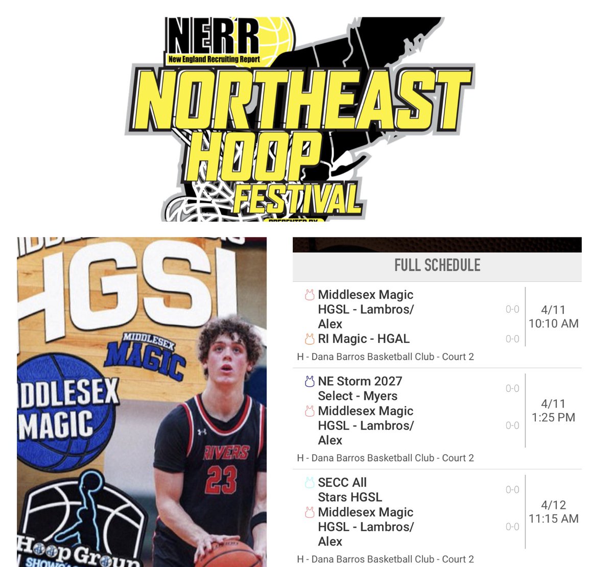 jack millward tweet media