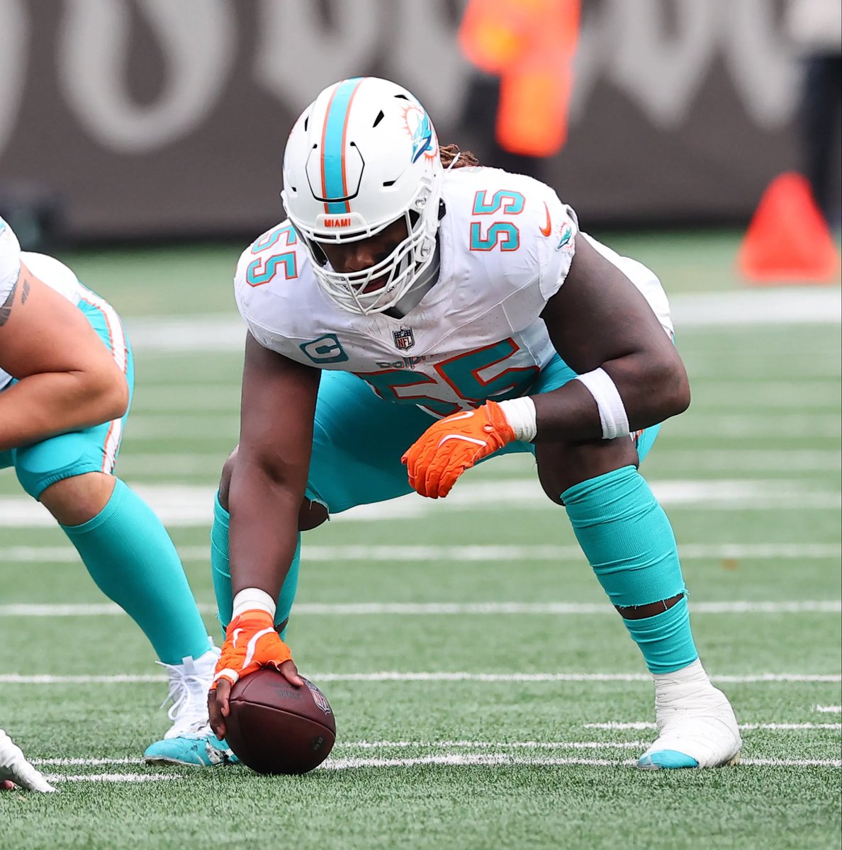 FinsXtra tweet media