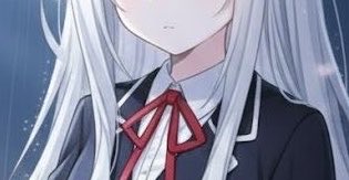 ๐ฉ๐๐๐๐ ๐๐ ๐พ๐๐๐๐
โ๐ ๐ฌ๐๐
tweet media