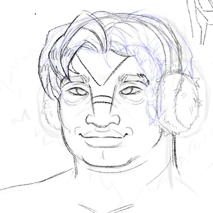 Atom Bomb baby ☢️🪶 tweet media